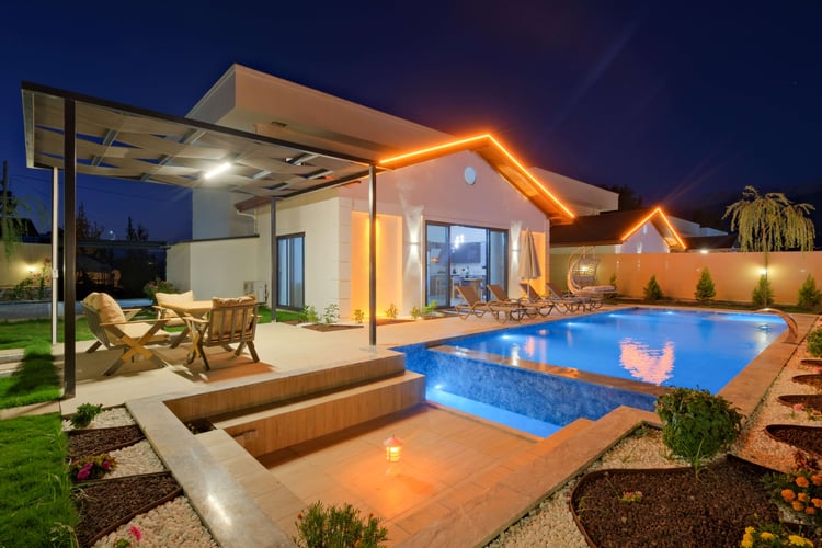 1yazlik-tatil-villasi-villa-doga-1- (13).JPG