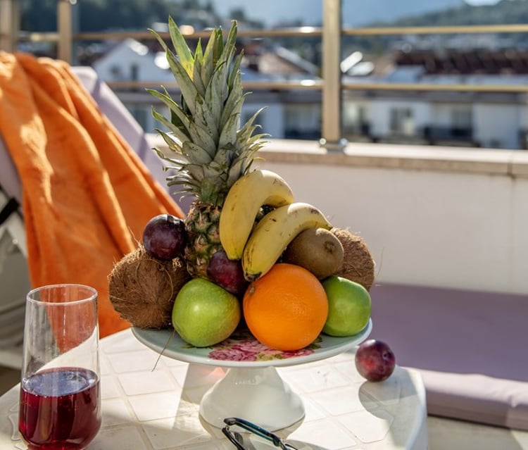 01kiralik-tatil-aparti-apart-pinara-e3- (27).jpg