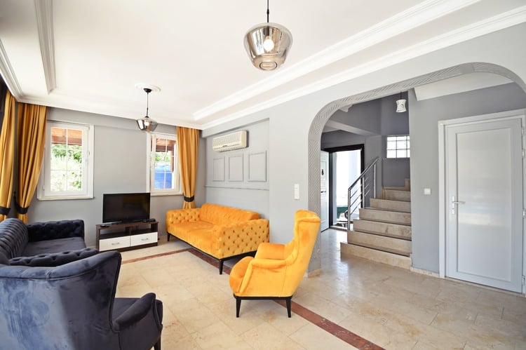 WhatsApp Image 2025-08-05 at 11.22.45 (2).jpeg