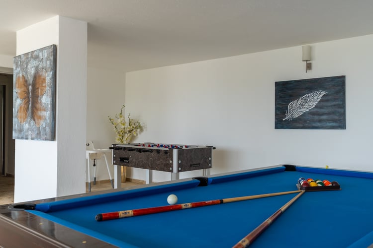 1kiralik-deniz-manzarali-villa-villa-buse-duo- (27).jpg