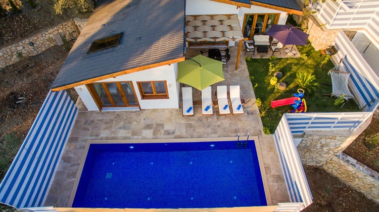 1kiralik-tatil-villasi-villa-sunset-two- (28).jpg