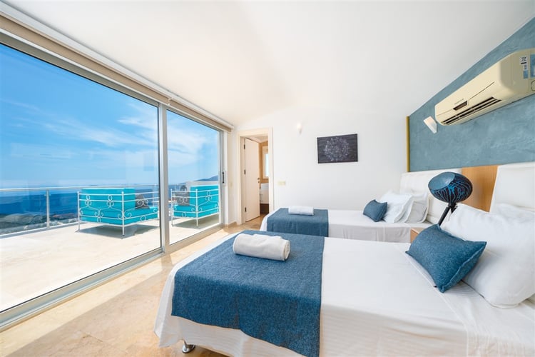 1kiralik-tatil-villasi-villa-kayra- (39).jpg