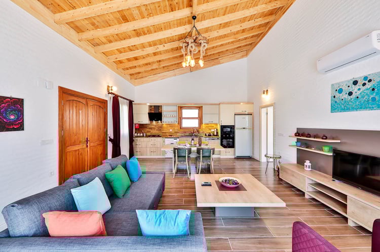 1kiralik-yazlik-tatil-villasi-villa-sunset-three- (31).jpg