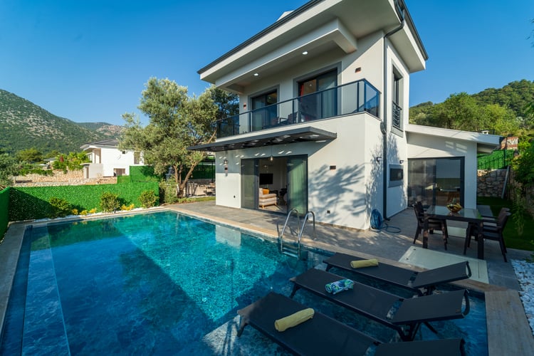 1kiralik-yazlik-tatil-villasi-villa-terra-cadianda- (11).jpg
