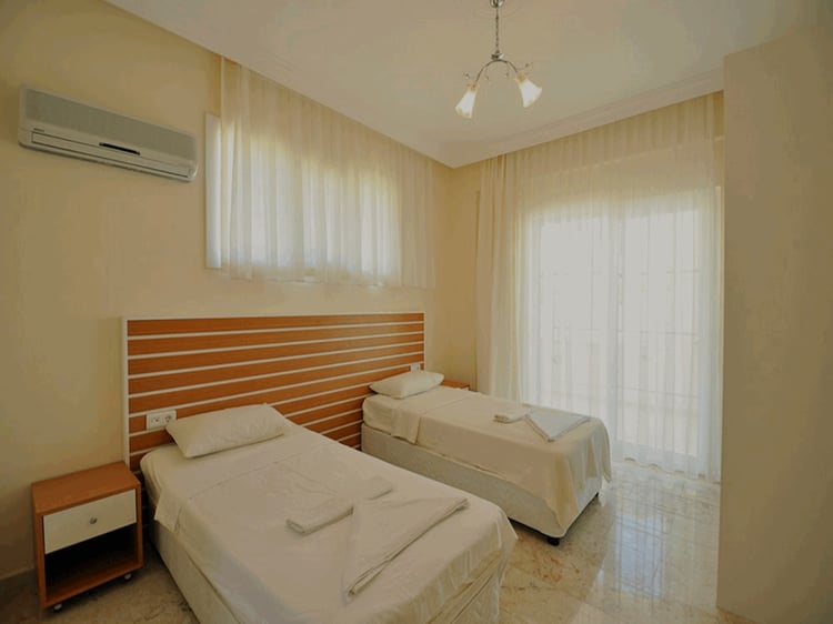 1kiralik-yazlik-villa-villa-akasya- (22).jpeg