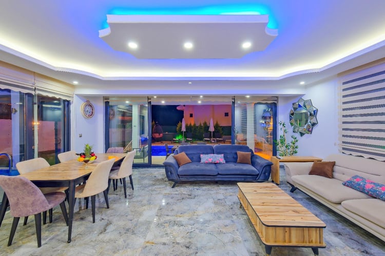 1kiralik-yazlik-villa-villa-defne-uno- (13).jpeg