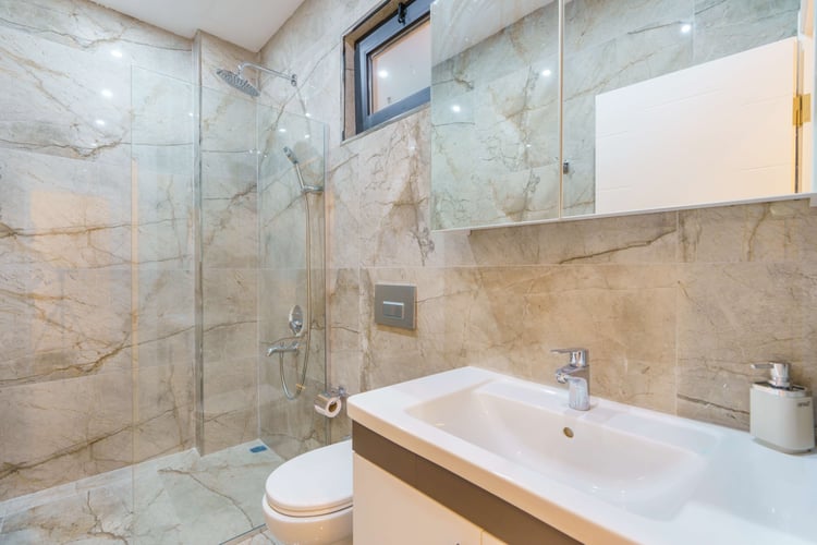 1kiralik-muhafazakar-villa-villa-tuna- (36).jpg