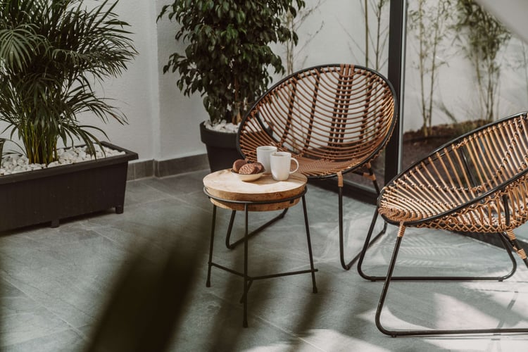 1kiralik-yazlik-villa-villa-supernova- (12).jpg