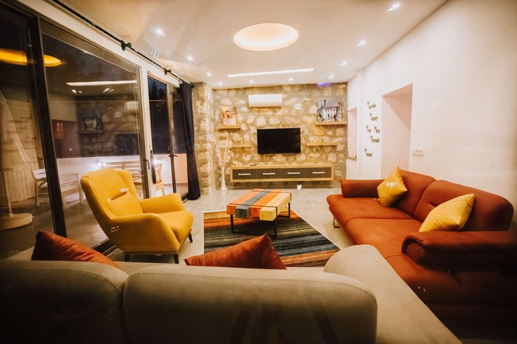 1kiralik-yazlik-villa-dorelli- (22).jpg