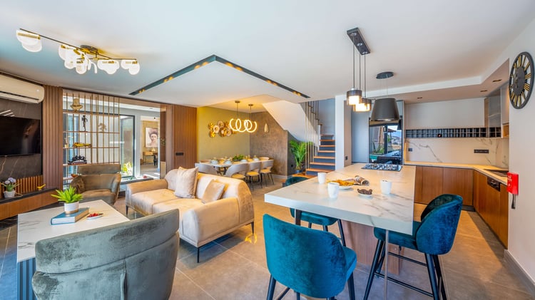 1kiralik-yazlik-tatil-villasi-villa-nova- (17).jpg