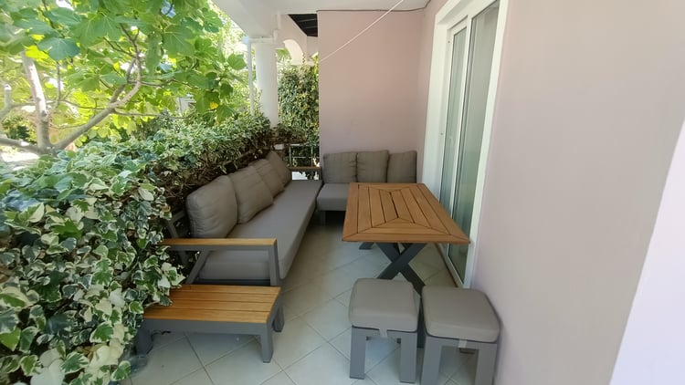 kiralik-ortak-havuzlu-apart-apart-baba- (16).jpg