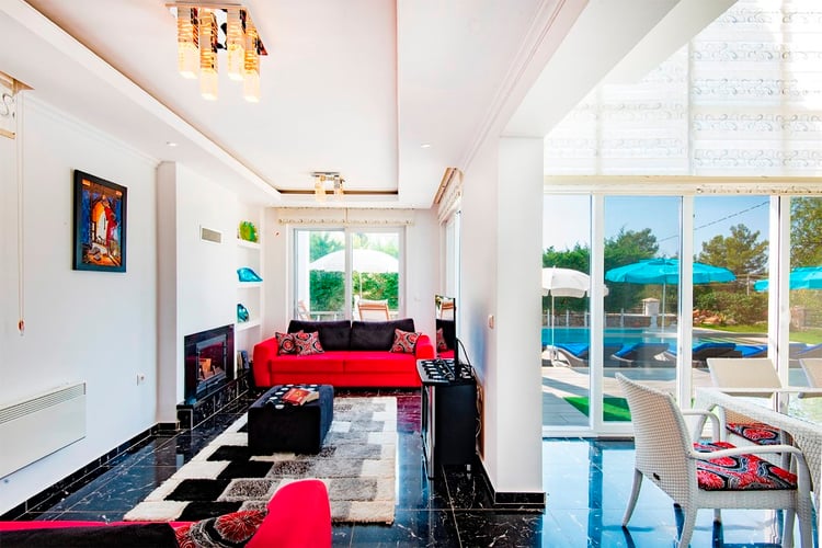 1kiralik-yazlik-villa-villa-unique-c- (23).JPG