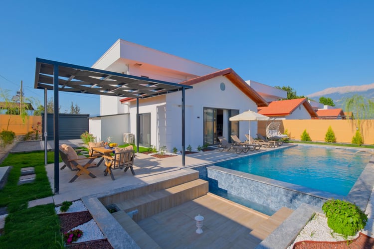 1yazlik-tatil-villasi-villa-doga-1- (4).JPG