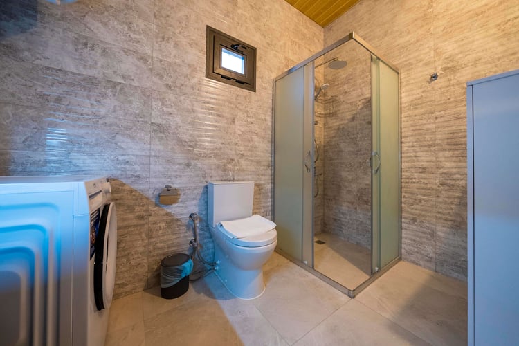 1kiralik-deniz-manzarali-villa-villa-olive-muarkuru- (31).jpg