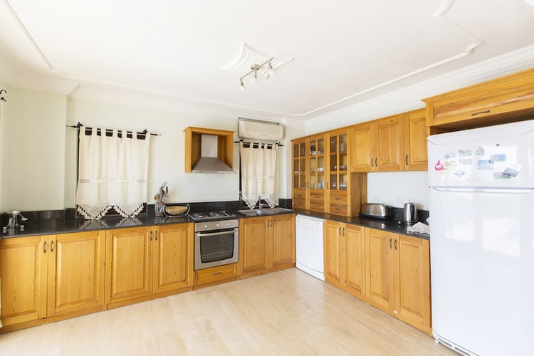 1kiralik-yazlik-villa-villa-otantik- (13).jpg