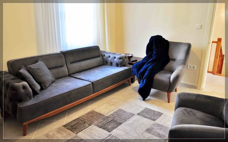 yazlik-kiralik-tatil-aparti-apart-hisar-life- (5).jpg