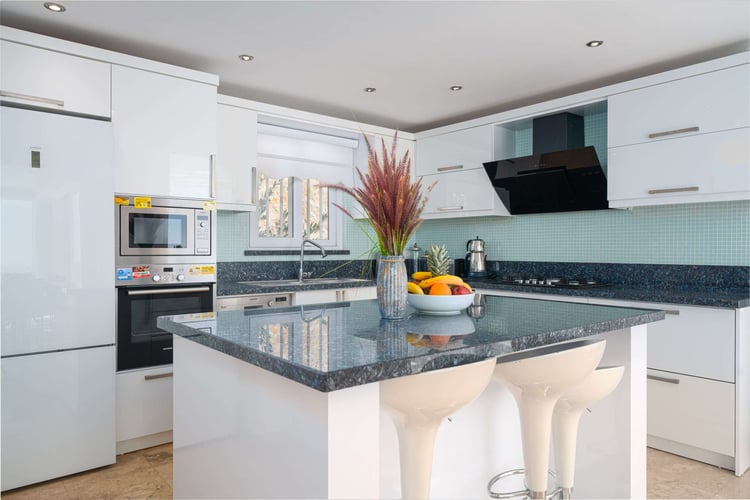 1kiralik-yazlik-villa-vill-waratah- (30).jpg