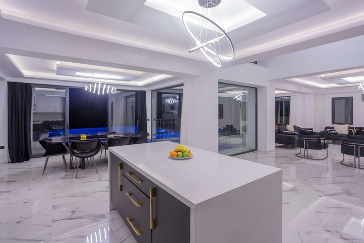 1kiralik-yazlik-villa-villa-kanada- (12).jpg