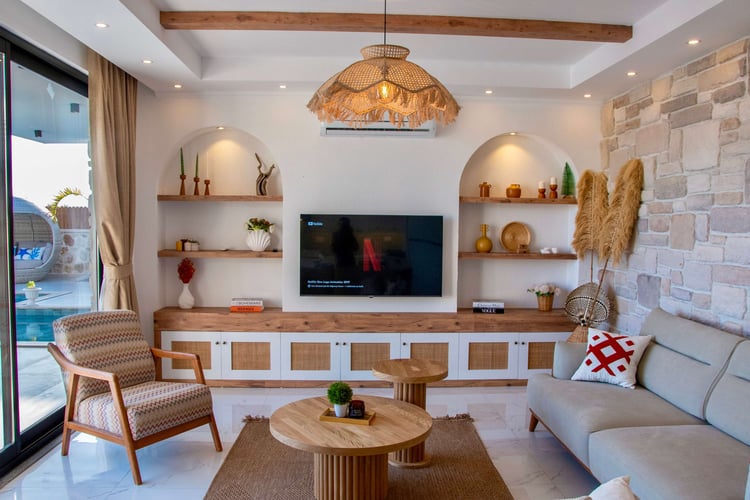 1kiralik-yazlik-jakuzili-villa-villa-elysium- (33).jpeg