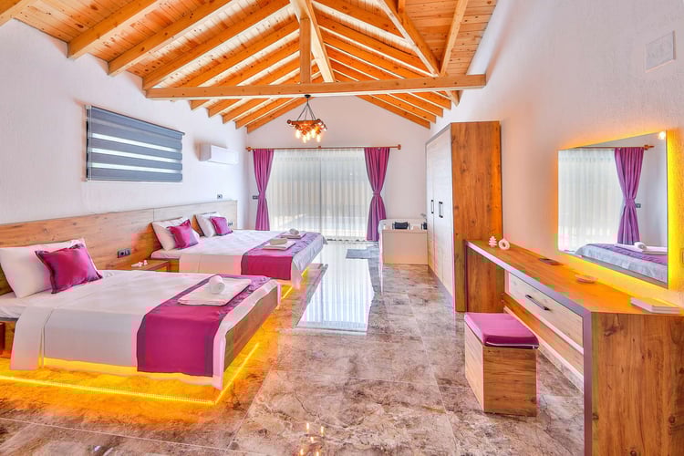 1kiralik-yazlik-tatil-villasi-villa-erisa- (32).jpg