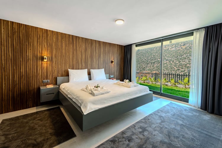 1kiralik-deniz-manzarali-villa-villa-akbulut-duo- (25).jpg