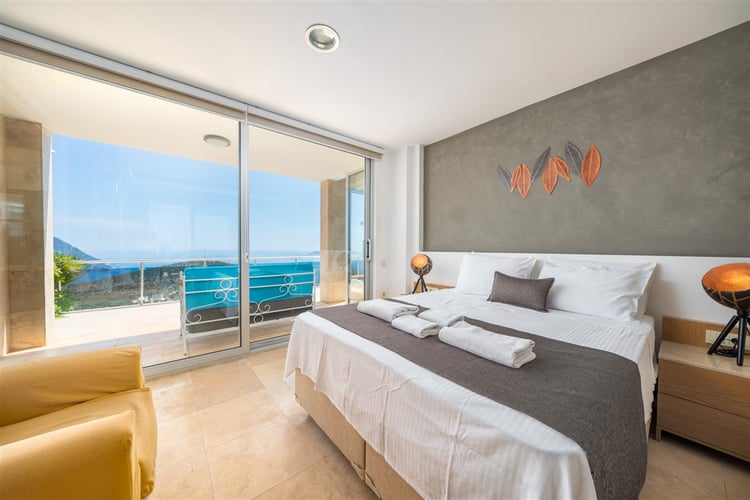 1kiralik-tatil-villasi-villa-kayra- (26).jpg