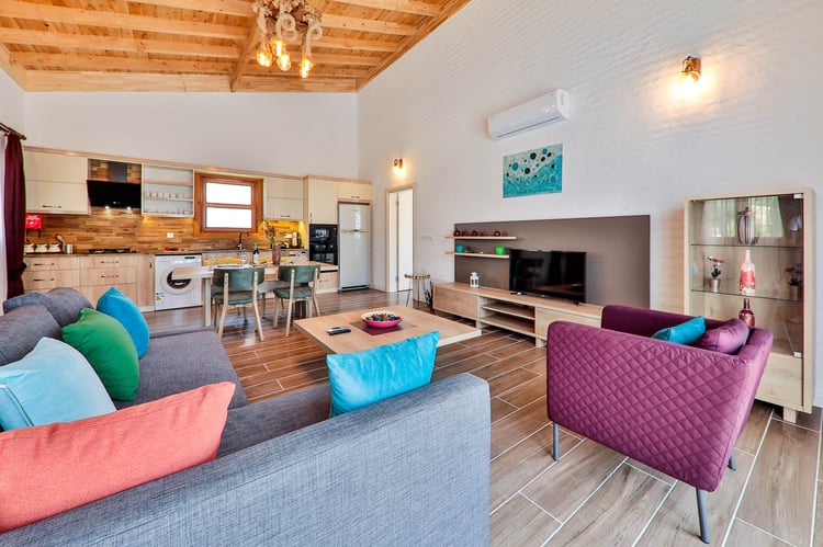 1kiralik-yazlik-tatil-villasi-villa-sunset-three- (30).jpg