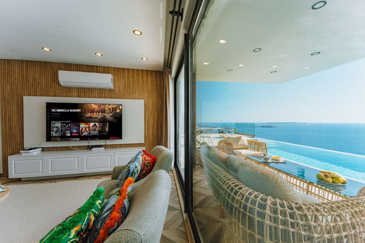 1kiralik-yazlik-deniz-manzarali-villa-villa-akbülüt-1- (28).jpg