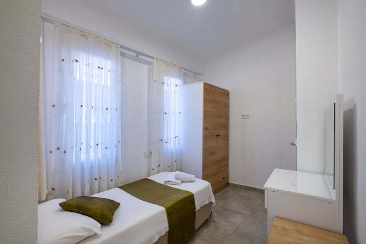 1kiralik-yazlik-villa-villa-melis-hisarönü- (27).jpeg