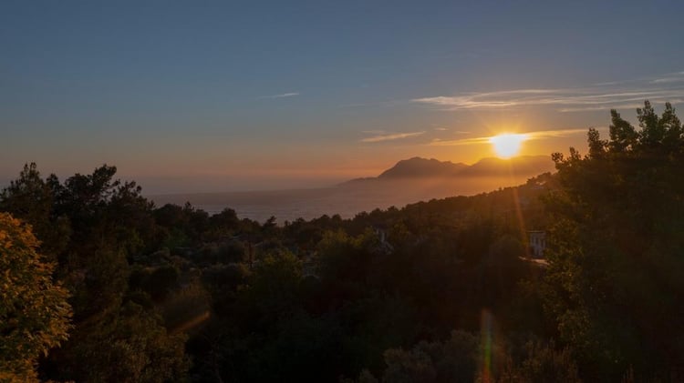 1kiralik-yazlik-villa-villa-stella- (29).jpg