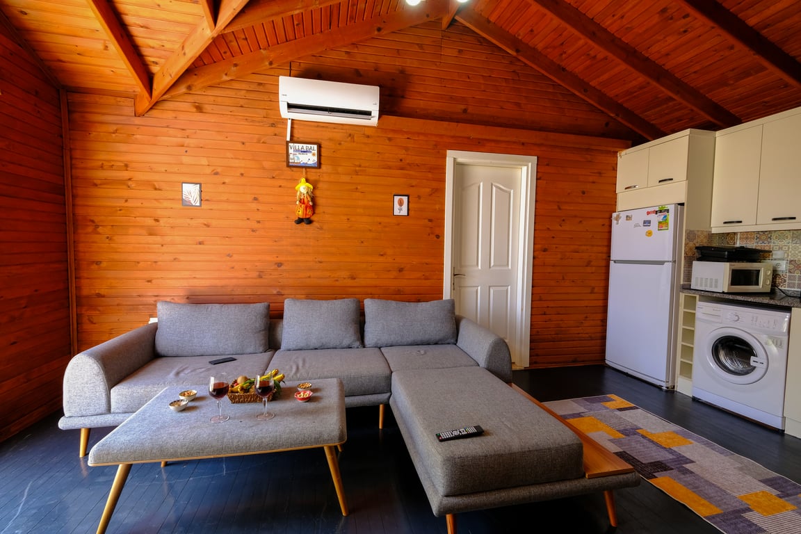 Villas Pera 3-photo-2