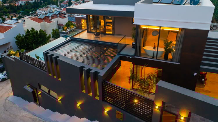 1kiralik-yazlik-villa-villa-supernova- (2).jpg