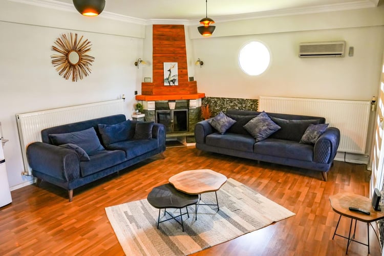 1yazlik-kiralik-villa-deep-sea-one- (11).jpeg