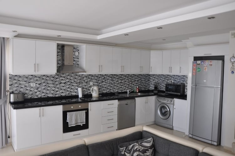 1kiralik-yazlik-villa-villa-sunset-a- (10).JPG