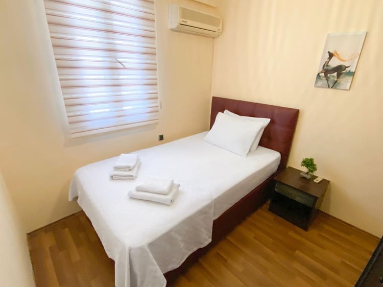 1yazlik-kiralik-villa-deep-sea-one- (20).jpeg