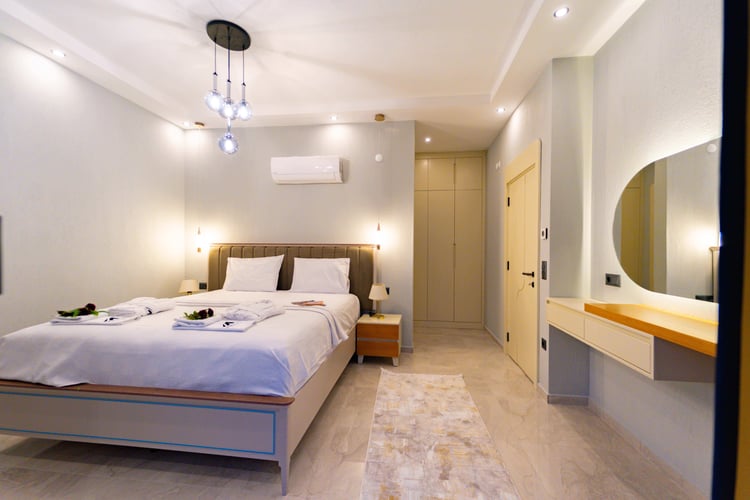 1kiralik-villa-villa-akbulut-tres- (54).jpg