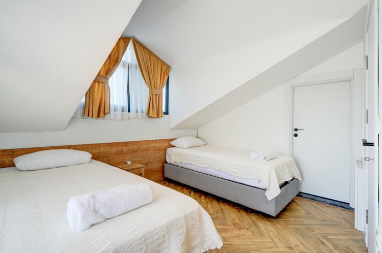 1yazlik-kiralik-villa-villa-ranya- (26).jpeg