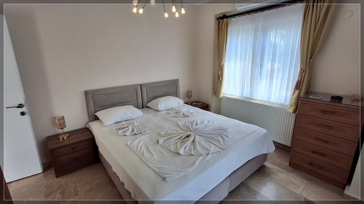 1kiralik-yazlik-tatil-villasi-villa-crocus- (31).jpg