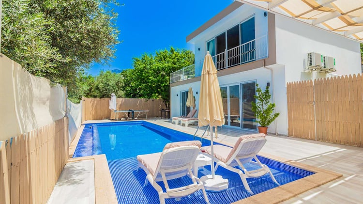 1kiralikyazlik-villa-villa-netya- (6).JPG