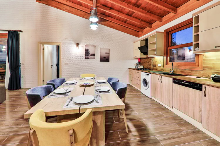 1kiralik-yazlik-villa-villa-sunset-one- (25).jpg