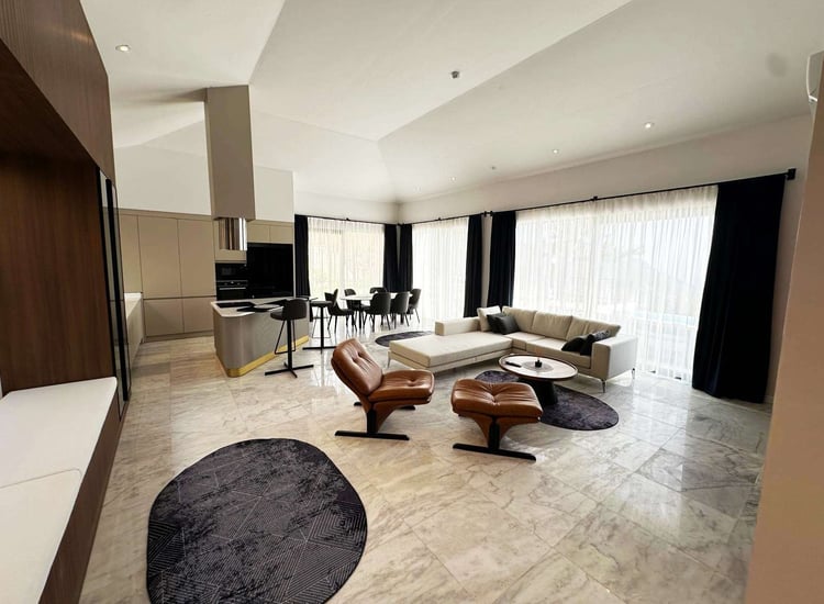 1kiralik-yazlik-villa-villa-sun-planet- (23).jpg