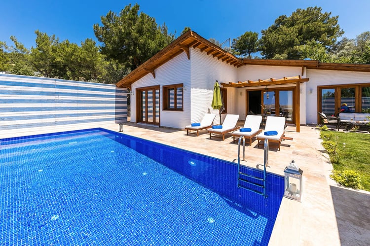 1kiralik-tatil-villasi-villa-sunset-two- (9).jpg