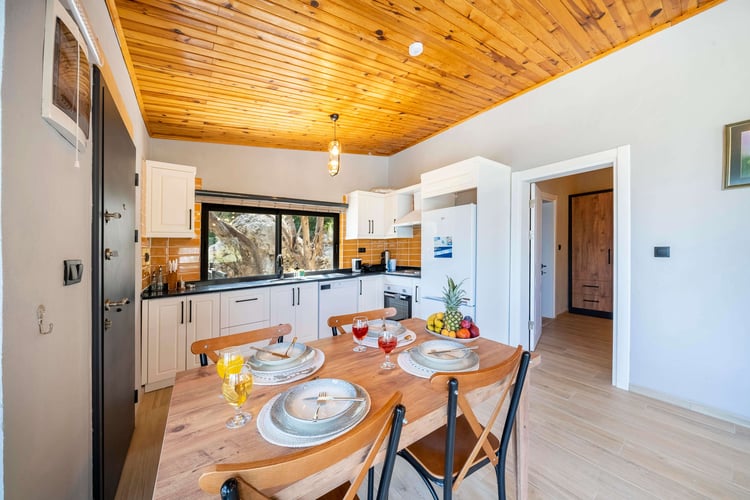 1kiralik-deniz-manzarali-villa-villa-olive-muarkuru- (25).jpg