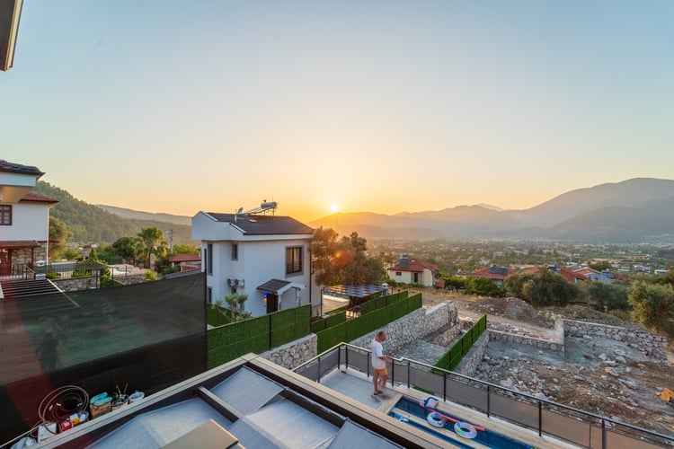 1yazlik-kiralik-villa-villa-almira-fethiye- (30).jpg