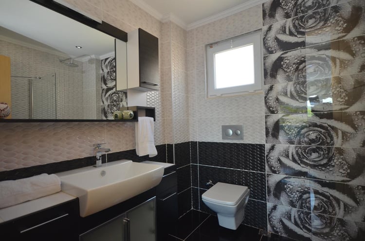 1kiralik-deniz-manzarali-villa-villa-rüzgar- (21).jpg