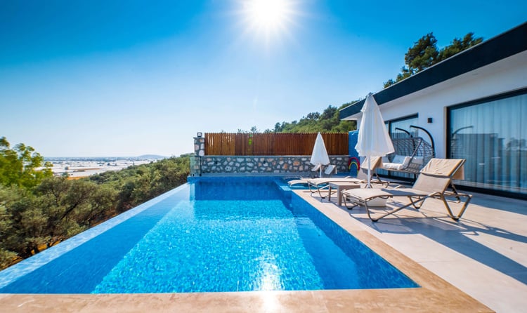 1kiralik-tatil-villasi-villa-asmina- (6).jpg