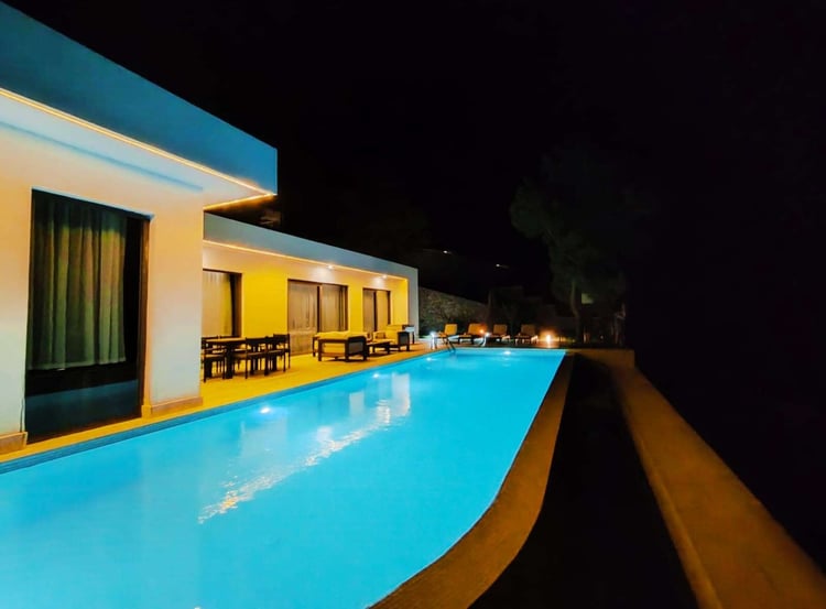 1kiralik-yazlik-villa-villa-sun-planet- (16).jpg