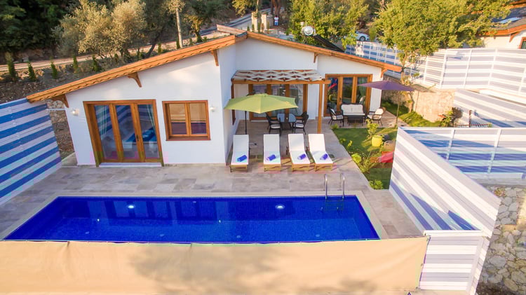 1kiralik-tatil-villasi-villa-sunset-two- (27).jpg