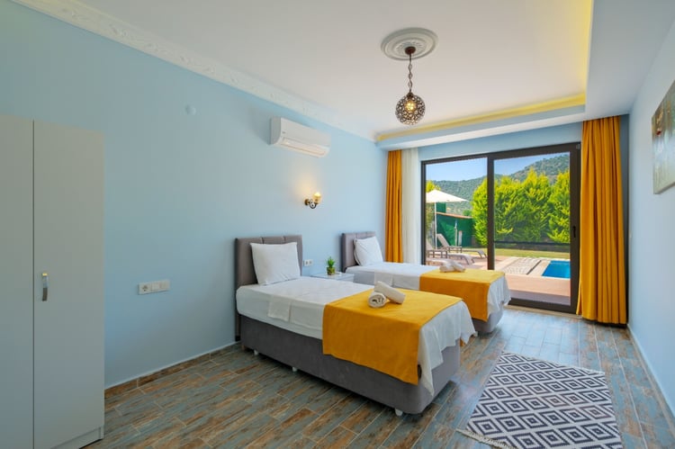 1yazlik-kiralik-tatil-villasi-villa-hayat-duo- (20).jpeg