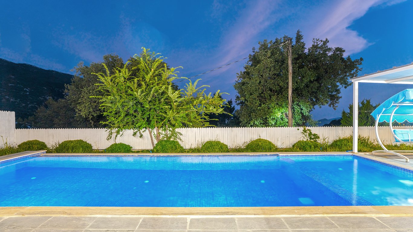 Villa Maram Evi-foto-3
